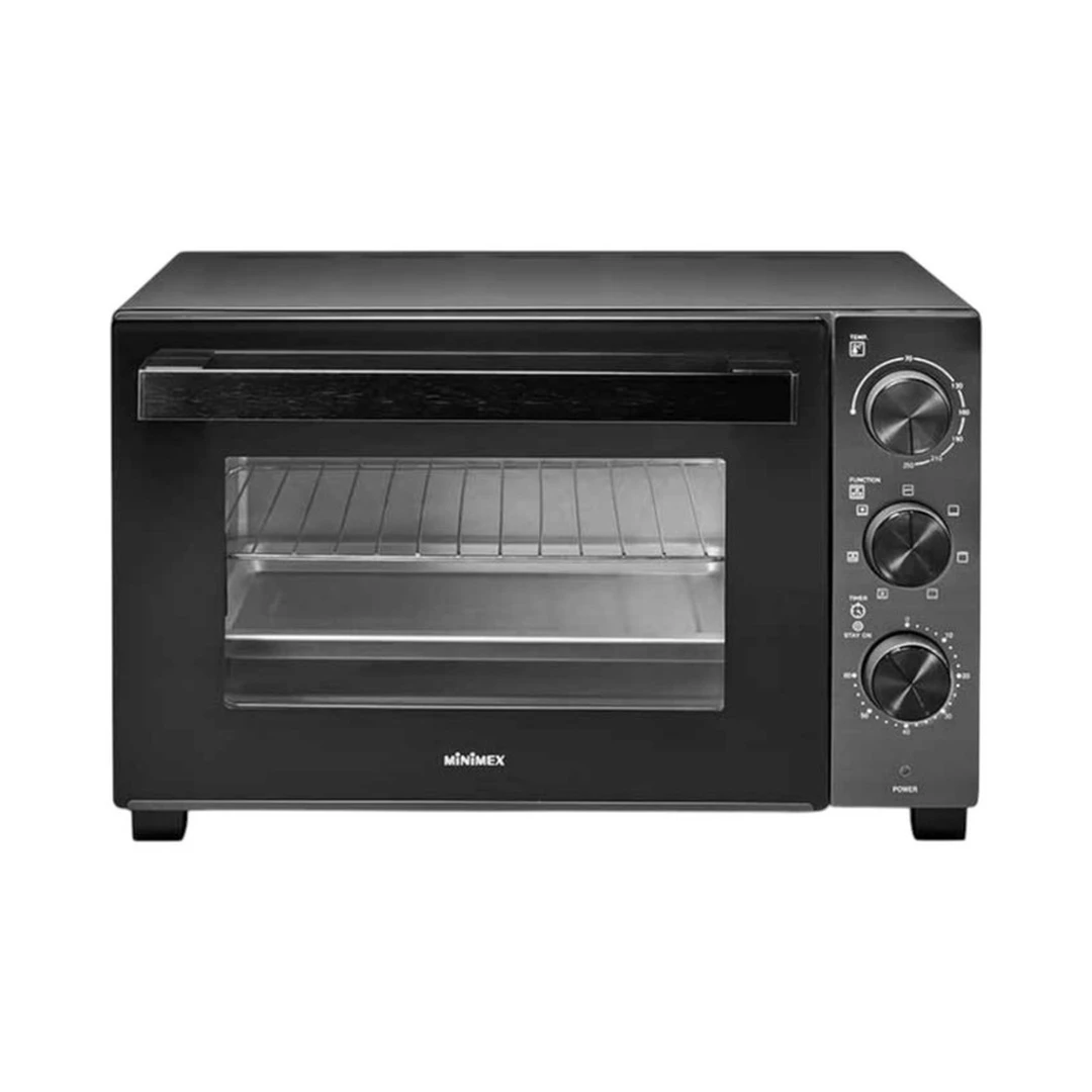 product-main-image