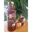 Thumbnail 3 of ซอสหมูแดง ซอสหมักหมูแดง เข้มข้น หมักง่าย ซอสราดหมูแดง หอม ซอสผัดน้ำแดง อร่อยแบบ 3 ใน 1 ขวด ดั้งเดิม อร่อย มีตำนาน 220 มล. แพ็ค 3 ขวด