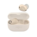 Thumbnail 2 of JABRA In-Ear Wireless TWS Dolby Atmos Elite 10 Cream
