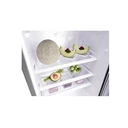 Thumbnail 5 of แอลจี ตู้เย็น 1 ประตู 6.9 คิว รุ่น GN-Y331SLS