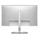 Thumbnail 3 of เดล จอมอนิเตอร์ UltraSharp รุ่น U2725QE IPS 4K 120Hz