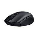 Thumbnail 2 of RAZER WIRELESS MOUSE OROCHI V2 BLACK - A0153809