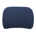 Thumbnail 1 of บีเวลล์ เบาะรองหลังเพื่อสุขภาพ BETTER BACK 2 SIZE L H-11 สีน้ำเงิน