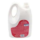 Thumbnail 2 of ดาวน์นี่ น้ำยาปรับผ้านุ่ม กลิ่นแพชชั่น 4000 มล.