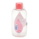 Thumbnail 2 of จอห์นสัน เบบี้ ออยล์ 300 มล.