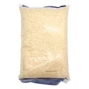 Thumbnail 2 of PIKUL KAEW White Rice 100% 5 kg