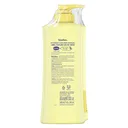 Thumbnail 4 of VASELINE Deep Restore 300 ml x 1+1