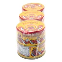 Thumbnail 5 of สามแม่ครัว แมคเคอเรลในซอสมะเขือเทศ 190 ก. x 6