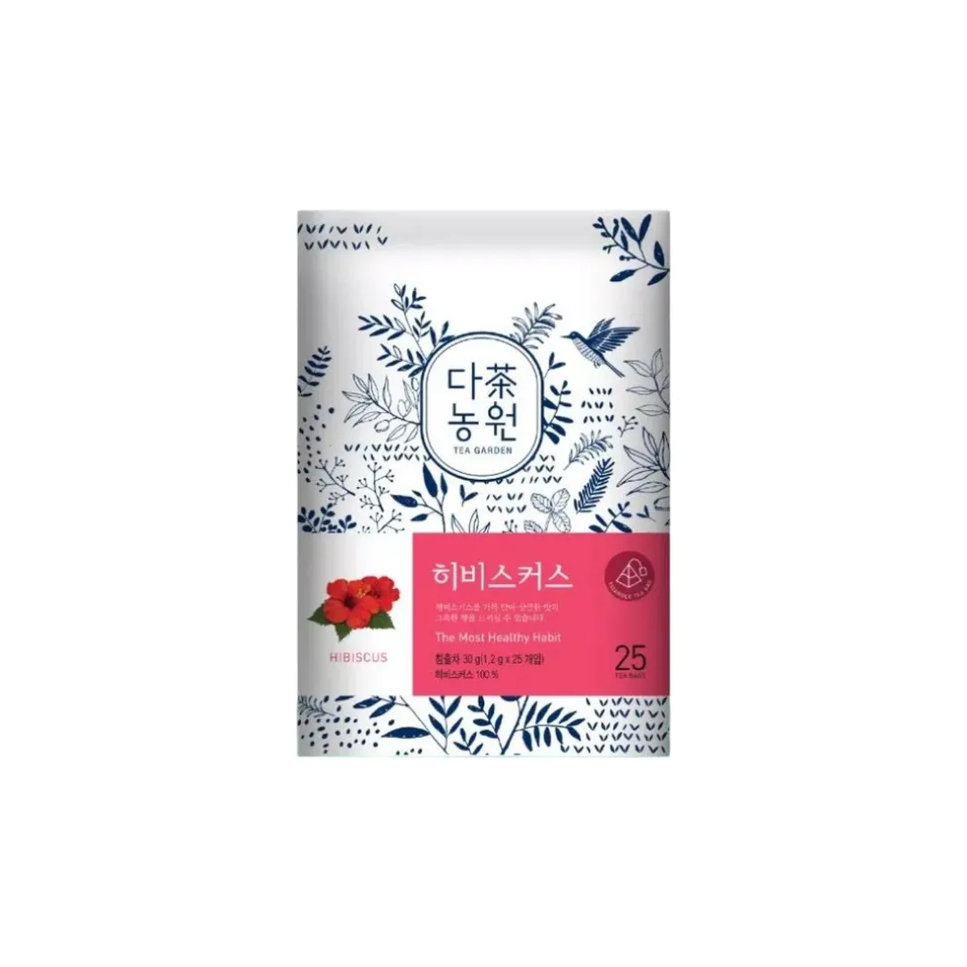 product-main-image