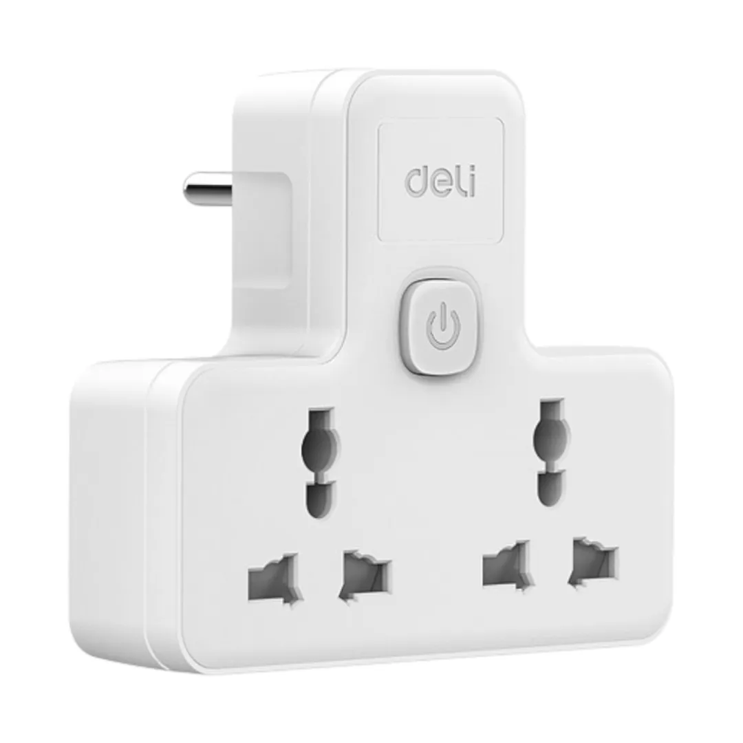 product-main-image
