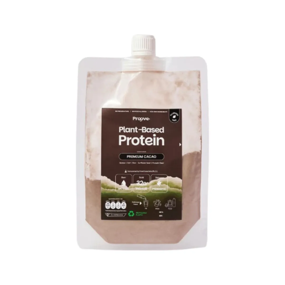 product-main-image