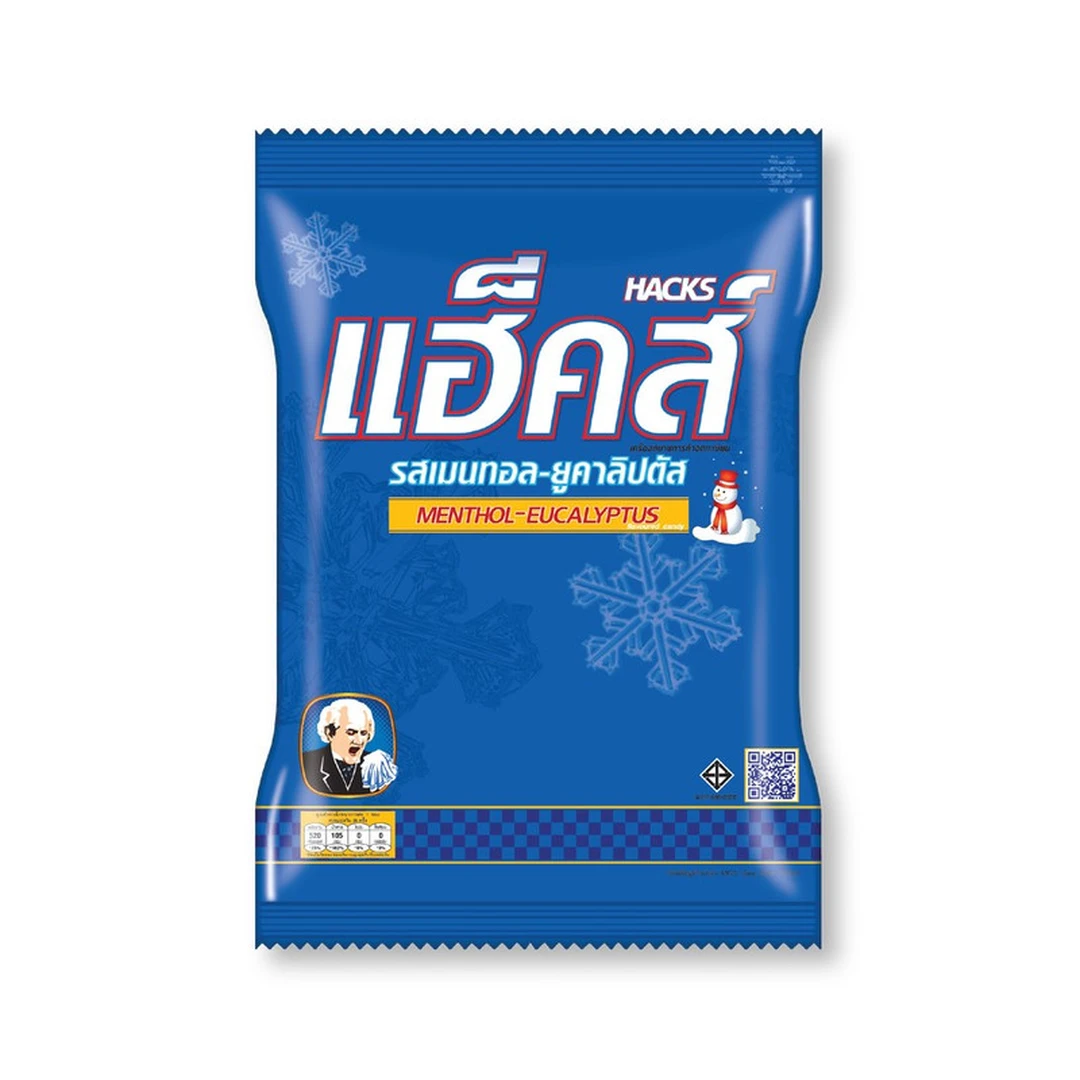 product-main-image