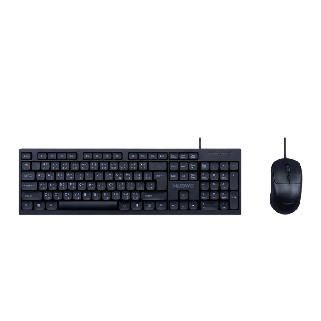 product-main-image