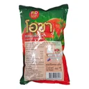 Thumbnail 2 of เอฟแอนด์ดีโอชา ซอสมะเขือเทศ 900 มล.