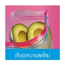 Thumbnail 3 of ZIPLOC Zip Bags 26.8x27.3 cm 20 bags