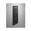 Thumbnail 4 of แอลจี ตู้เย็น 2 ประตู รุ่น GN-F392PLAK.APZPLMT