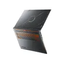 Thumbnail 3 of โน๊ตบุ๊ค INFINIX GTBOOK GL613 i7 สีเทา