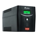Thumbnail 3 of ZIRCON UPS PI 2000 (2000VA/1400W)
