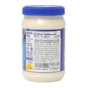 Thumbnail 2 of คราฟท์ เรียลมายองเนส 443 มล.