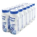 Thumbnail 4 of โพรเทคส์ แป้ง ไอซ์ซี่ คูล 60 ก. x 12