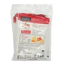 Thumbnail 3 of YUMMY PAPRIKA SEASONING POWDER 100 G 4 PCS