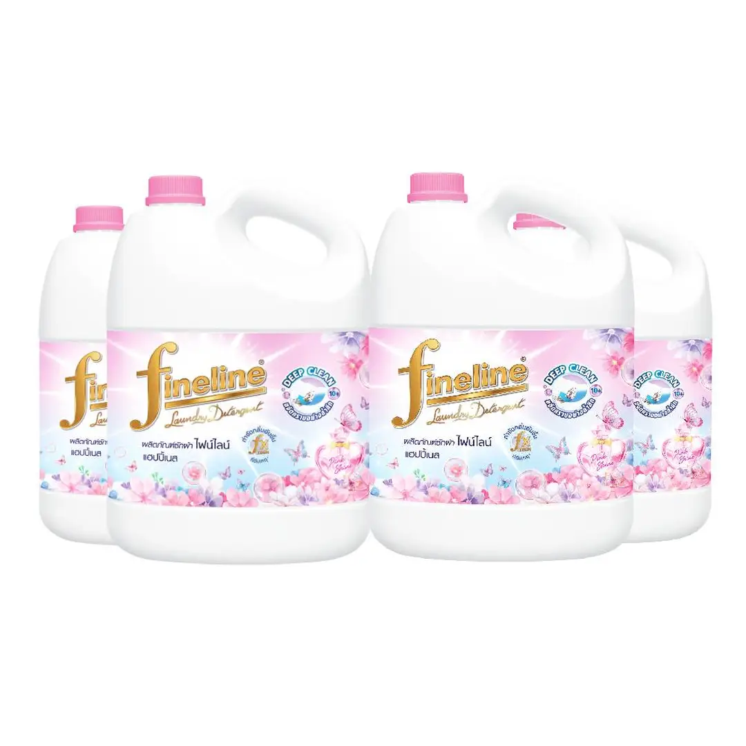 product-main-image