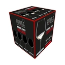 Thumbnail 3 of รีเดล แก้วไวน์ขาว แก้วแชมเปญ Wine Friendly White wine Champagne x 4