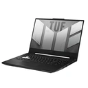 Thumbnail 3 of ASUS Notebook TUF Dash F15 FX517ZC-HN005W Off Black