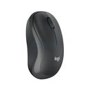 Thumbnail 1 of LOGITECH BLUETOOTH MOUSE M240 SILENT GRAPHITE - A0150991
