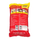 Thumbnail 2 of PURE FOODS Spaghetti Sauce 1.1 kg