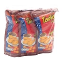 Thumbnail 3 of โลตัส ขนมน่องไก่ รสแซ่บซี๊ด 110 ก. x 3