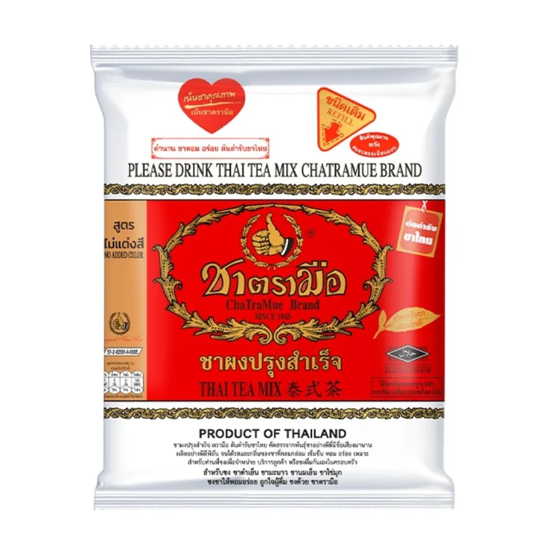 product-main-image