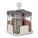 Thumbnail 3 of ชุดขวดเครื่องปรุง x 4