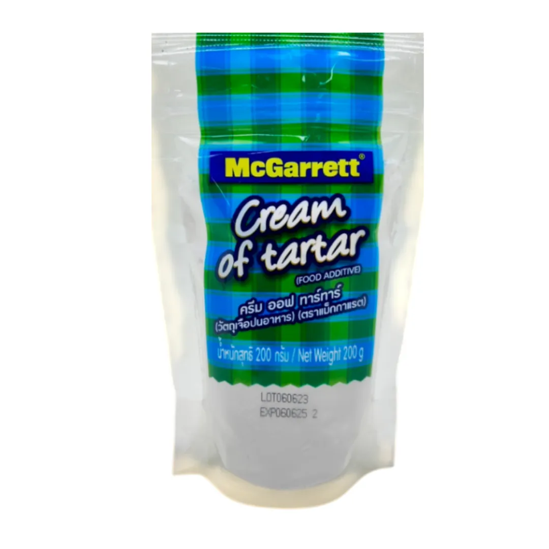 product-main-image