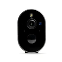 Thumbnail 4 of รีโค่ กล้องวงจรปิด Pro CCTV Camera รุ่น KC001I-0010 สีดำ