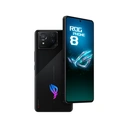 Thumbnail 4 of เอซุส สมาร์ทโฟน รุ่น ROG Phone 8 (12+256GB) สี Black