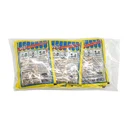 Thumbnail 3 of ตรามือที่ 1 เมล็ดฟักทอง 12 ก. x 12