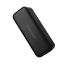 Thumbnail 4 of TRONSMART BLUETOOTH SPEAKER T2 MINI Black