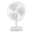 Thumbnail 2 of ชาร์ป พัดลมตั้งโต๊ะ 16 นิ้ว รุ่น PJ-TA165 คละสี