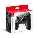 Thumbnail 3 of นินเทนโด สวิตช์ จอยคอนโทรลเลอร์ Switch Pro Controller
