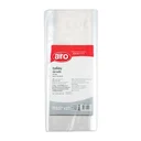 Thumbnail 1 of เอโร่ ถุงร้อน 12x18 นิ้ว 1 กก.