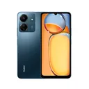 Thumbnail 1 of เสียวหมี่ สมาร์ทโฟน รุ่น Redmi 13C (6+128GB) สี Navy Blue