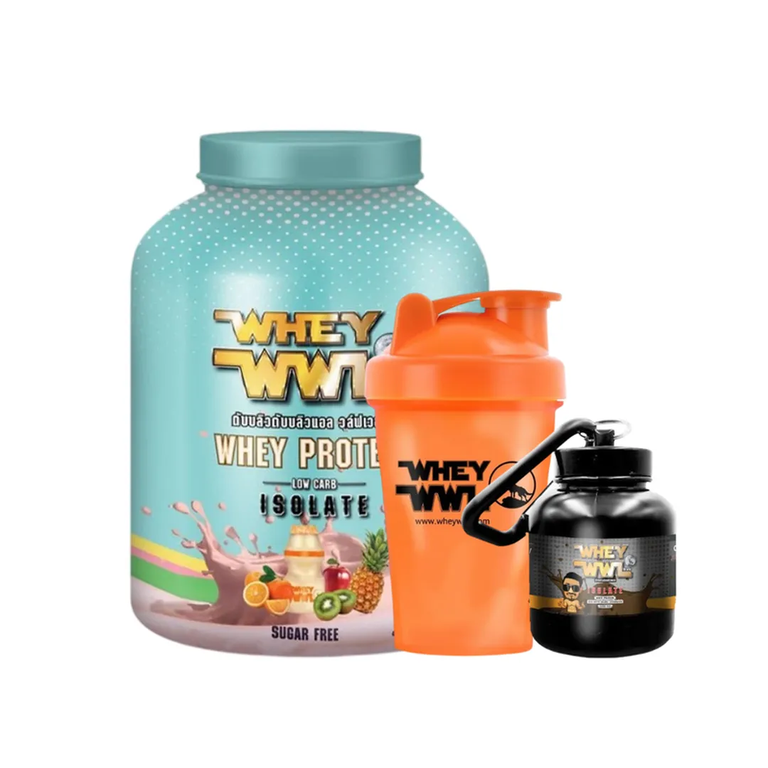 product-main-image