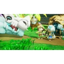 Thumbnail 4 of นินเทนโด สวิตช์ แผ่นเกม Fantasy Life i : The Girl Who Steals Time