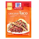 Thumbnail 1 of แม็คคอร์มิค ผงทาโก้ 28 ก.