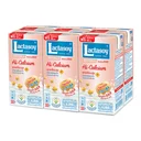 Thumbnail 2 of LACTASOY Soy Milk J 300 ml x 36
