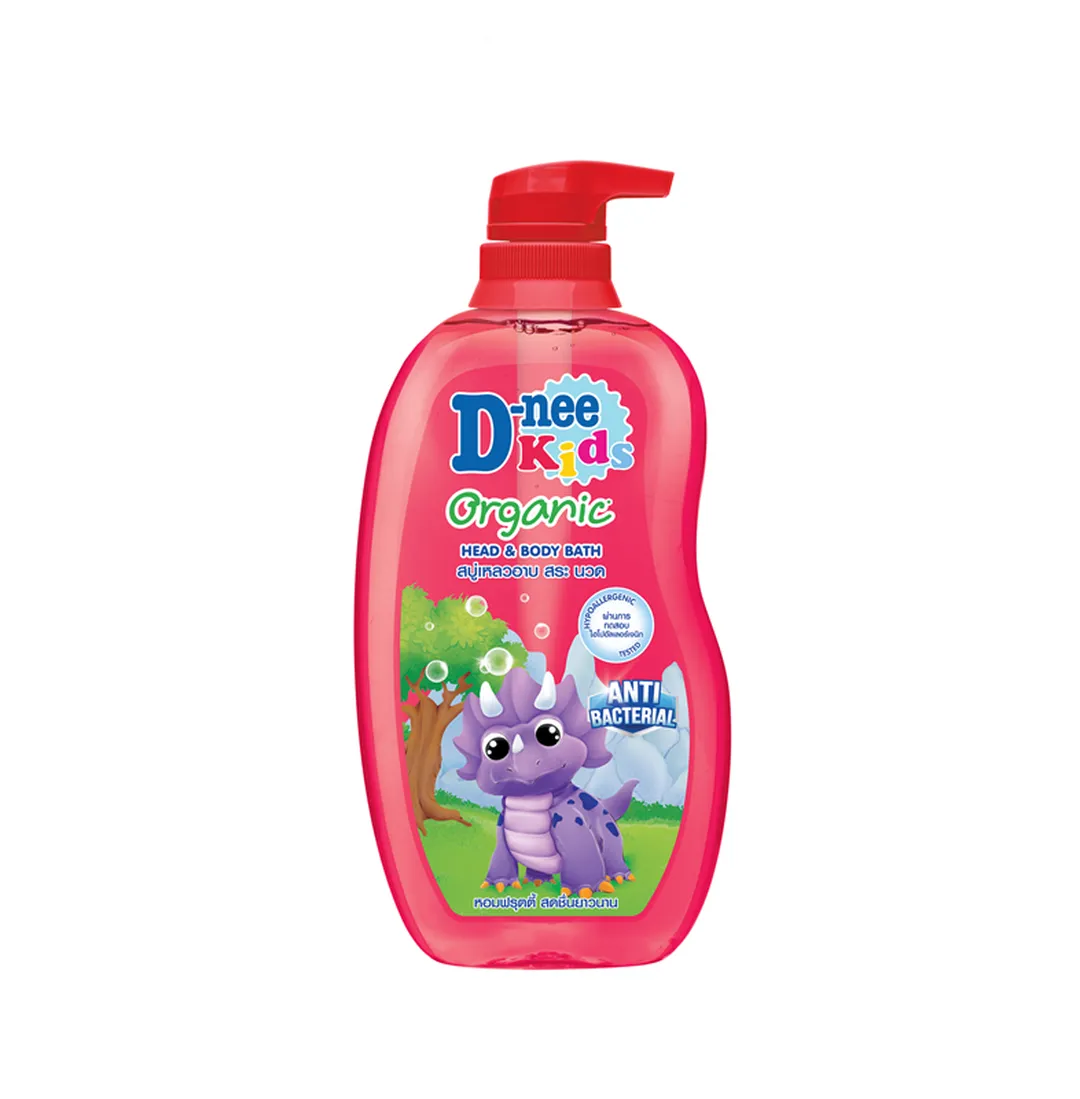product-main-image