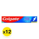 Thumbnail 2 of คอลเกต ยาสีฟัน ยอดนิยม 100 ก. x 12