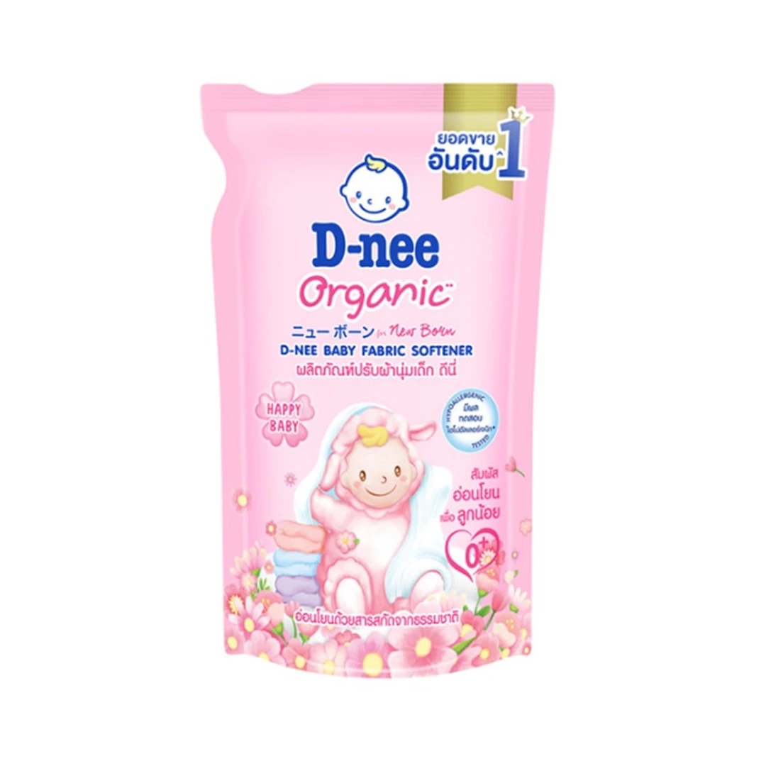 product-main-image