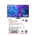 Thumbnail 3 of ซัมซุง ทีวี QLED 65 นิ้ว (4K, SMART TV) รุ่น QA65Q70DAKXXT
